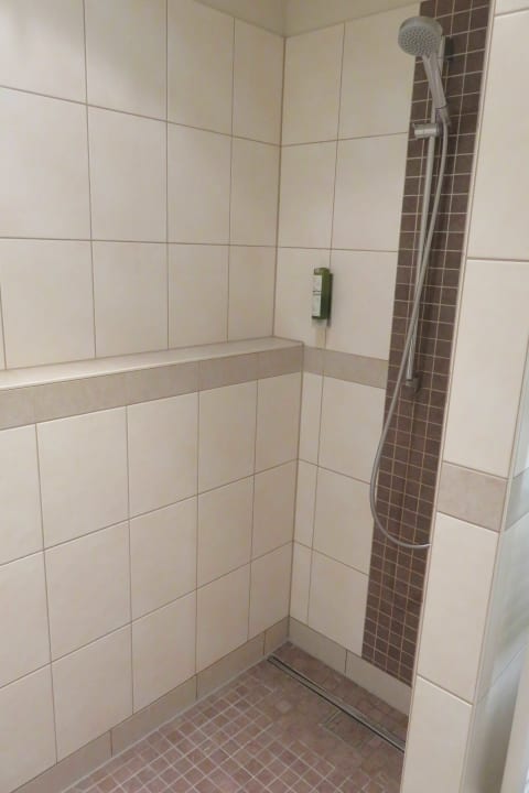 Zimmer Hotel am Vitalpark