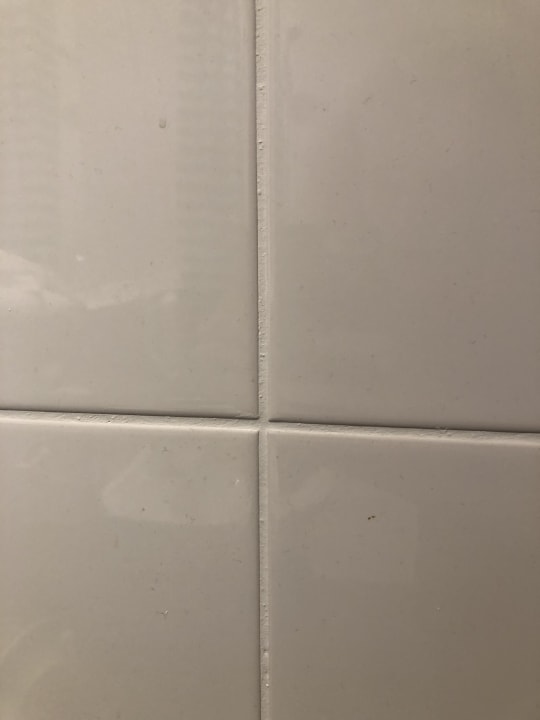 Zimmer Hotel am Fischereihafen