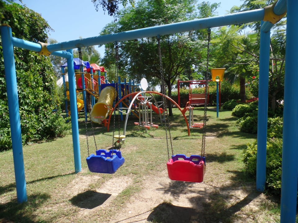 Hotel Crystal Paraiso Verde Resort Crystal Paraiso Aqua Collection