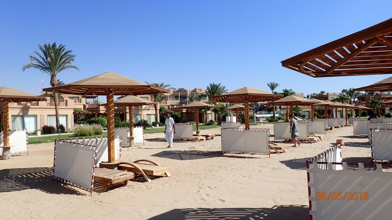 Strand Shams Prestige Abu Soma-Adults Only
