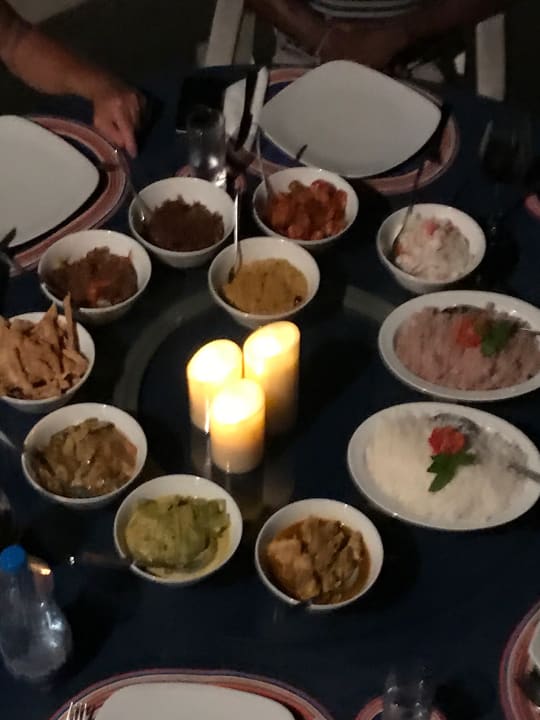 Ayubowan Swiss Lanka Bungalow Resort Bentota Ayubowan Swiss Lanka Bungalow Resort