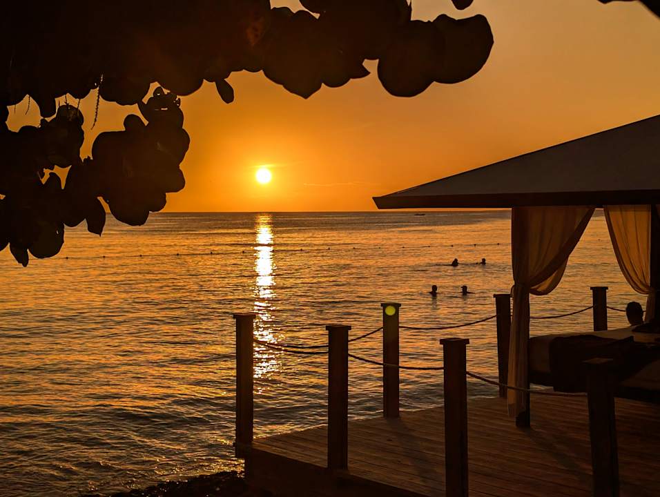 Strand Dreams La Romana Resort & Spa