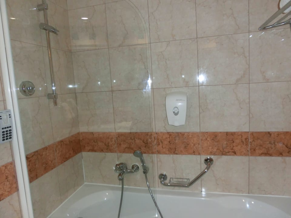 Zimmer Lindos Princess Beach Resort & Spa