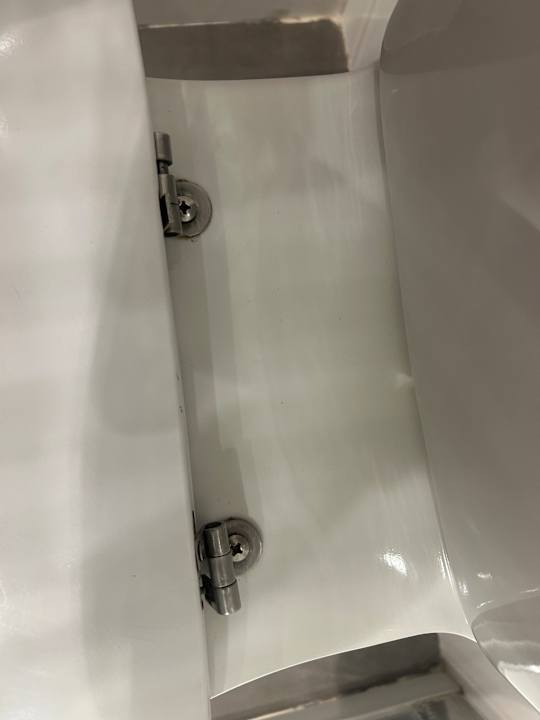 Zimmer Ilunion Bel-Art