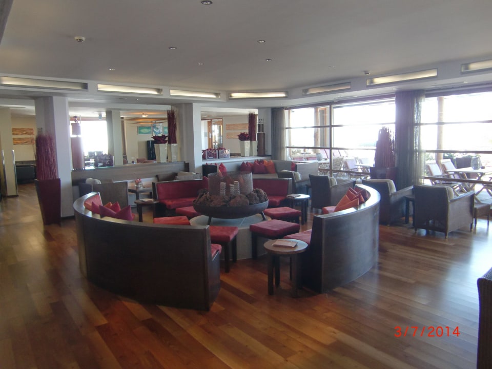 Bar Mountain Resort Feuerberg