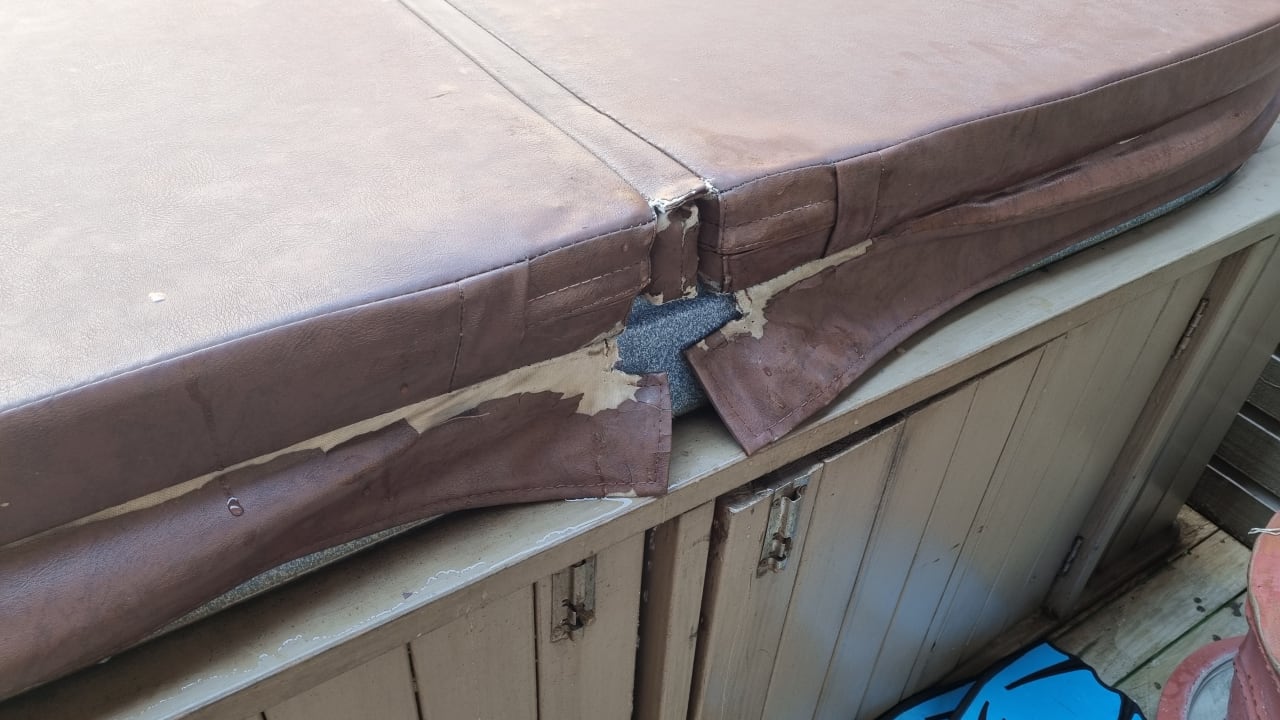 Zimmer Meeru Maldives Resort Island