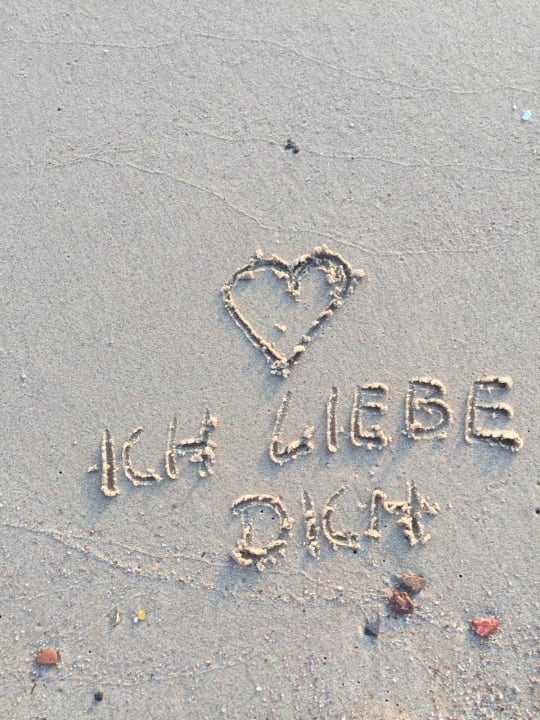 Strand Bella Vista Resort Hurghada