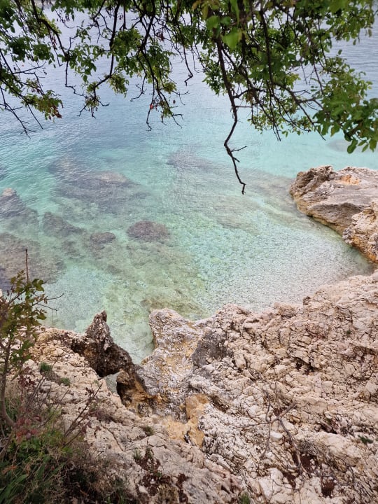 Strand Valamar Girandella Designed for Adults