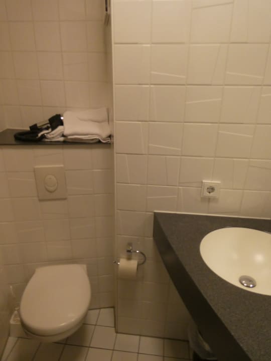 Zimmer B&B Hotel Kaiserslautern