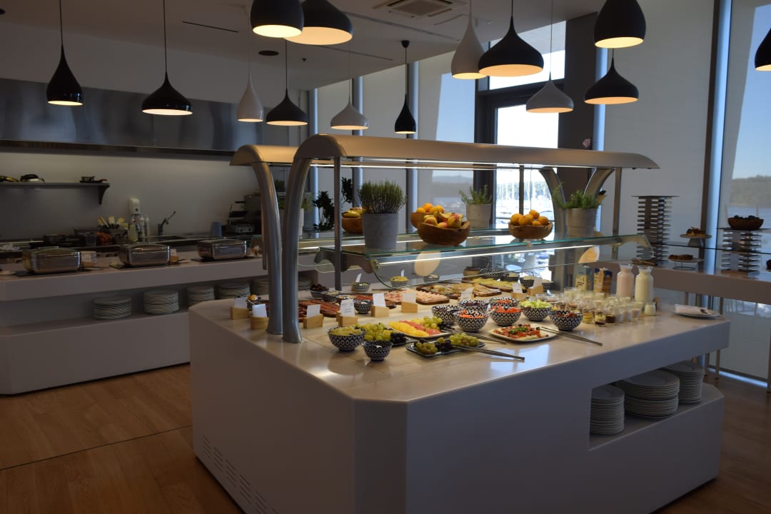 Gastro D-Resort Sibenik