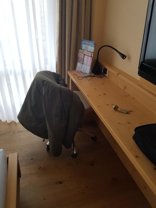 Zimmer Hotel - Gasthof Rössle