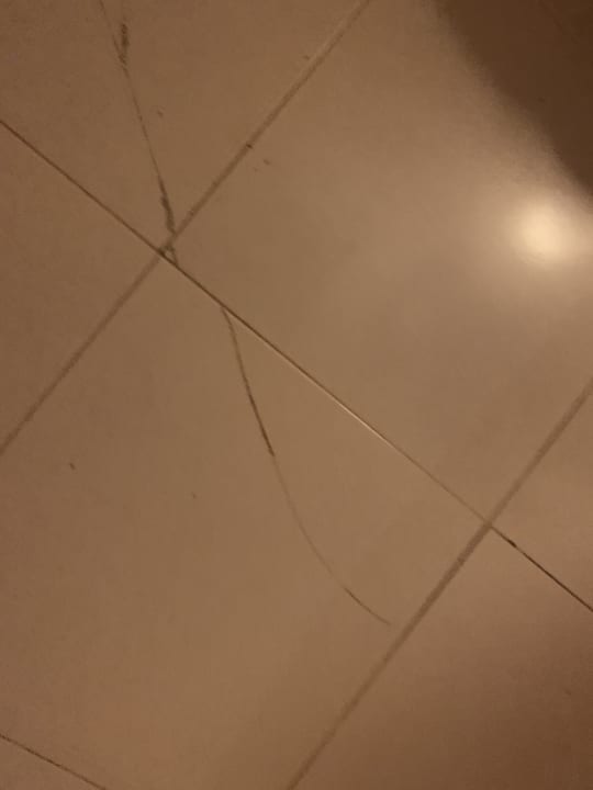 Zimmer SBH Costa Calma Beach Resort