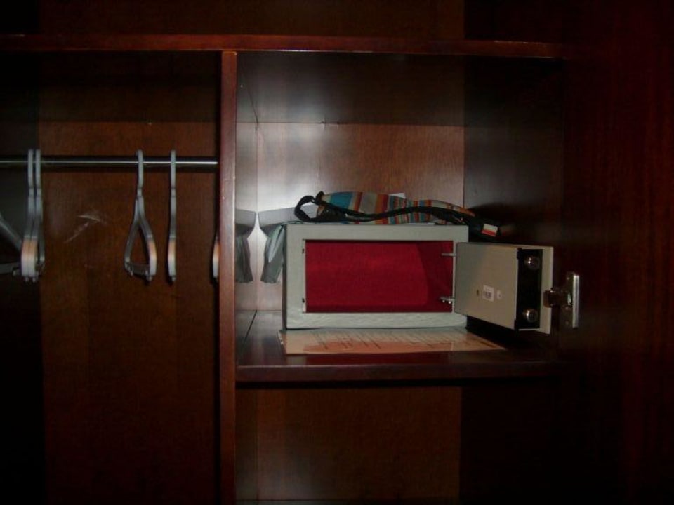 Safe Stella Beach Resort & Spa Makadi Bay