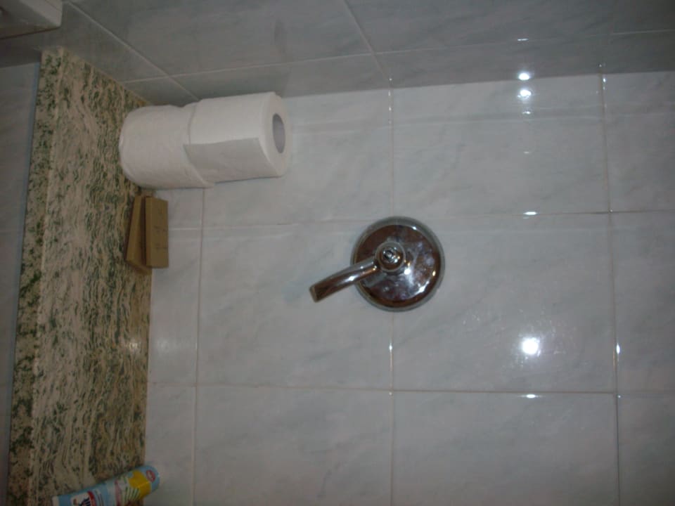 Zimmer Aldiana Club Rocca Nettuno Calabria