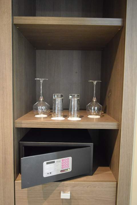 Zimmer Mirotel Resort & Spa