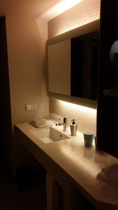 ROOM Kevin Business Hotel