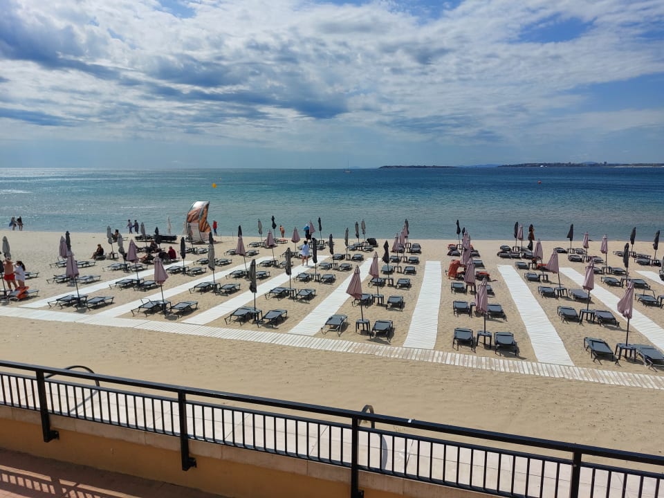 Strand Secrets Sunny Beach Resort & Spa