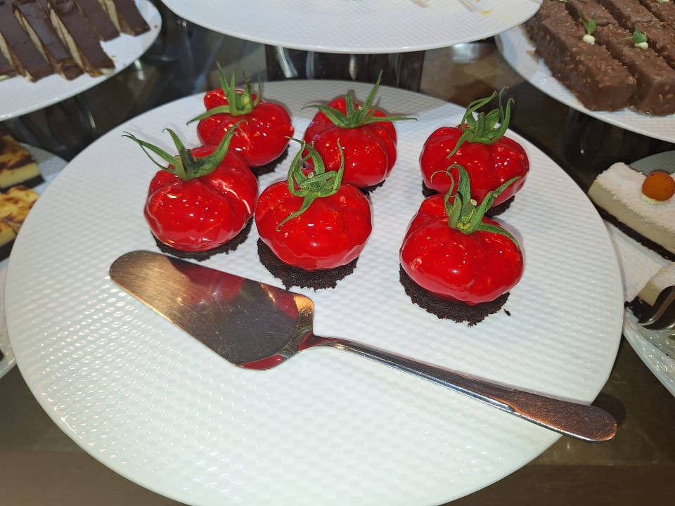 Gastro Liberty Fabay