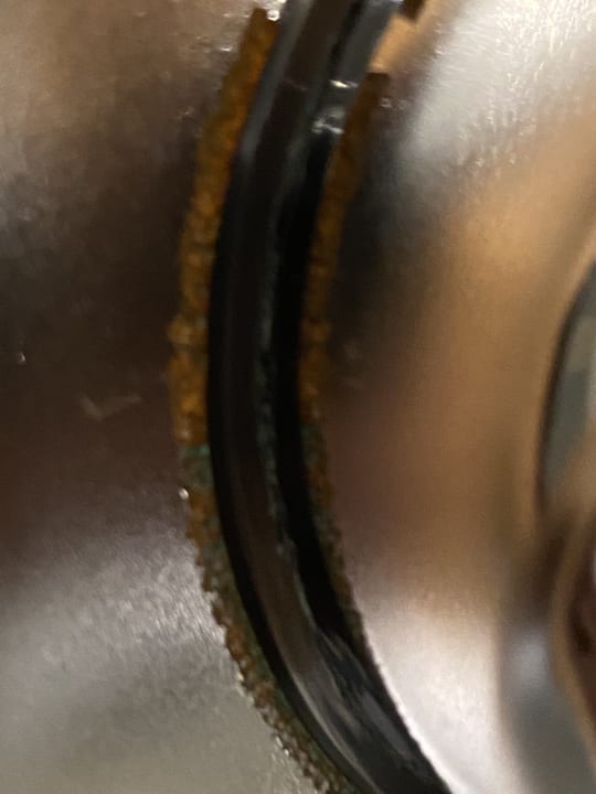 Zimmer Hotel Kains Hof