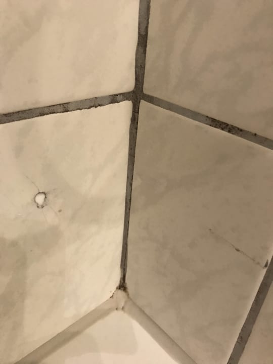 Zimmer Hotel Antares