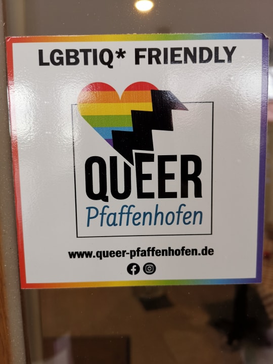 Sonstiges 1. Bier & Wohlfühlhotel Gut Riedelsbach