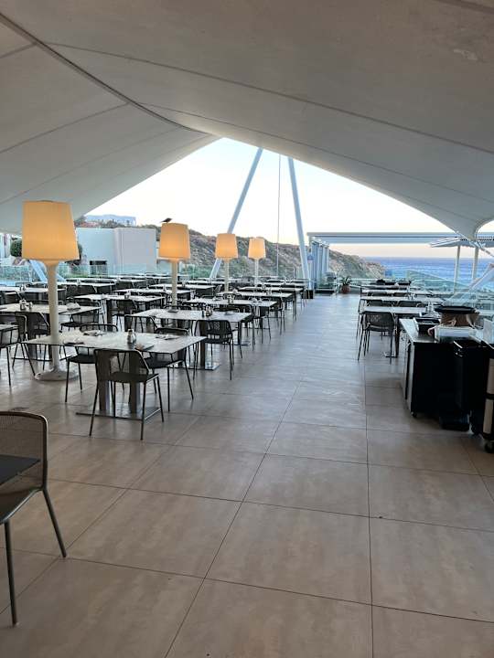 Gastro Atlantica Mikri Poli Crete