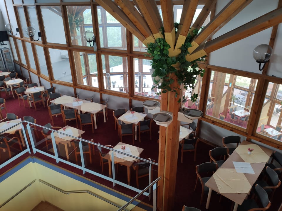 Gastro Hotel Panorama