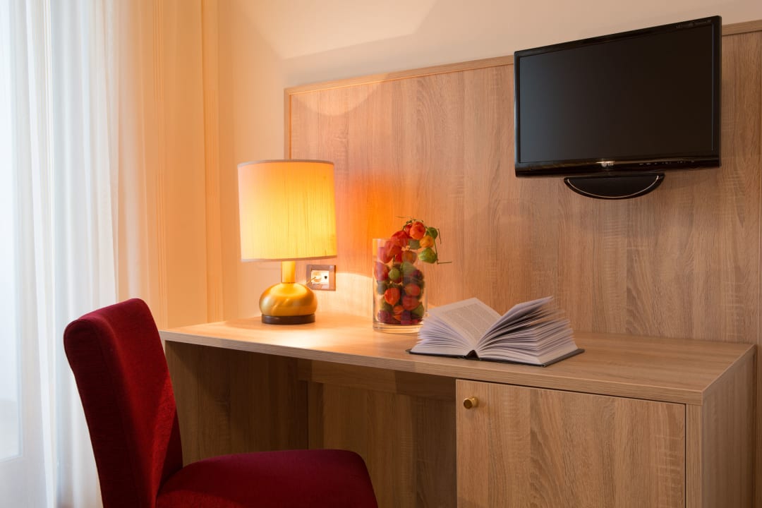 Zimmer Hotel-Garni Appartement Gartenheim