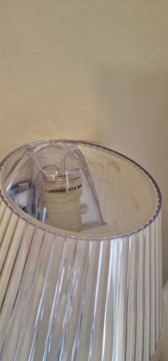 Zimmer Hotel Miramare