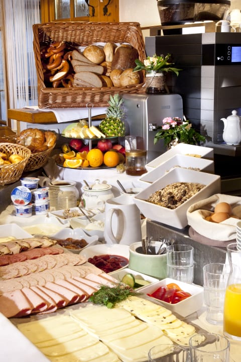 Restaurant Bimesmeier Gasthof & Pension