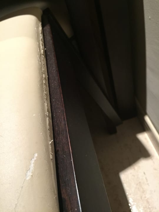 Zimmer allsun App.-Hotel Orient Beach