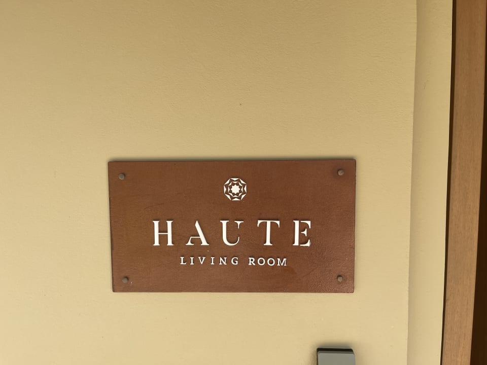 Gastro Domes Miramare, a Luxury Collection Resort, Corfu