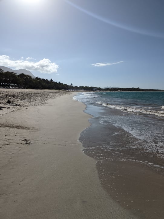 Strand Viva Heavens by Wyndham - All Inclusive Resort