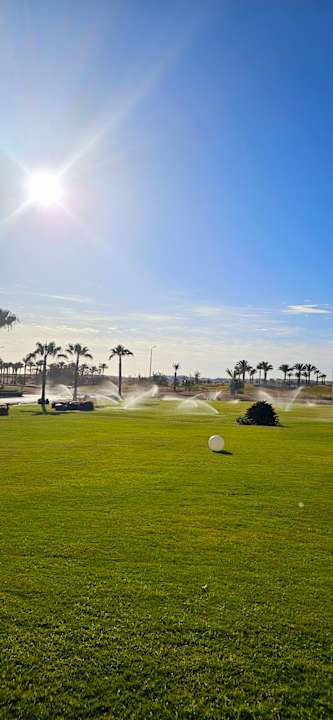 Außenansicht Jaz Aquaviva