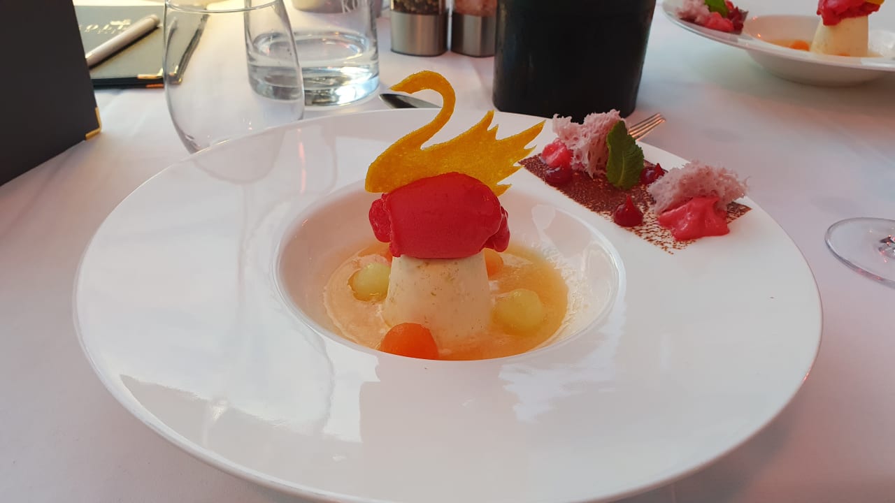 Gastro KOLLERs Hotel