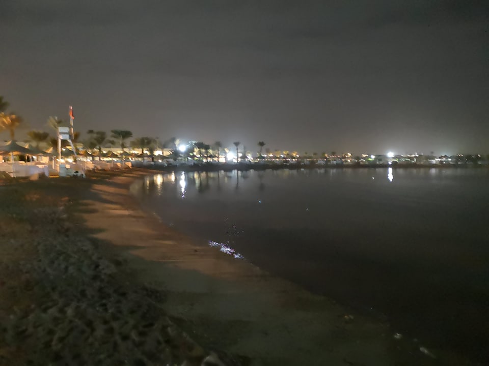 Strand LABRANDA Club Makadi