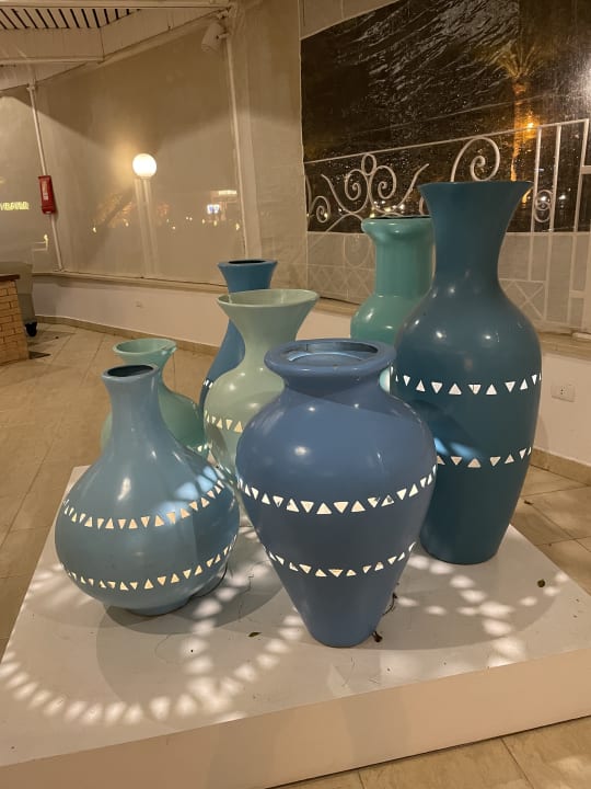 Sonstiges Desert Rose