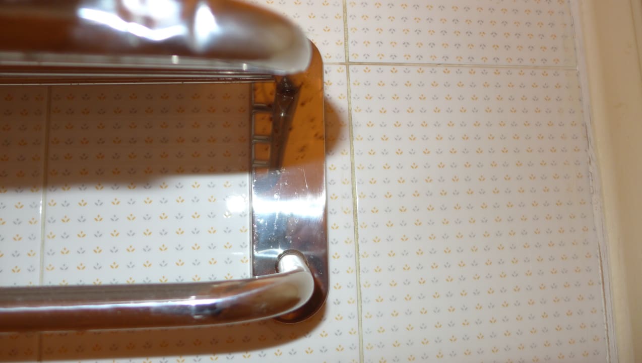 Zimmer Ghazala Gardens