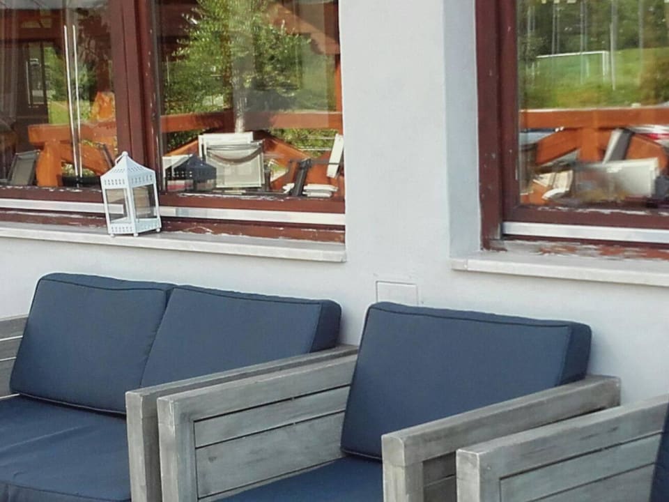 Ohne Worte Vitalhotel Gosau