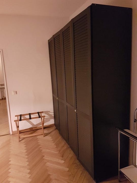 Zimmer Konventa Sēta Hotel Keystone Collection