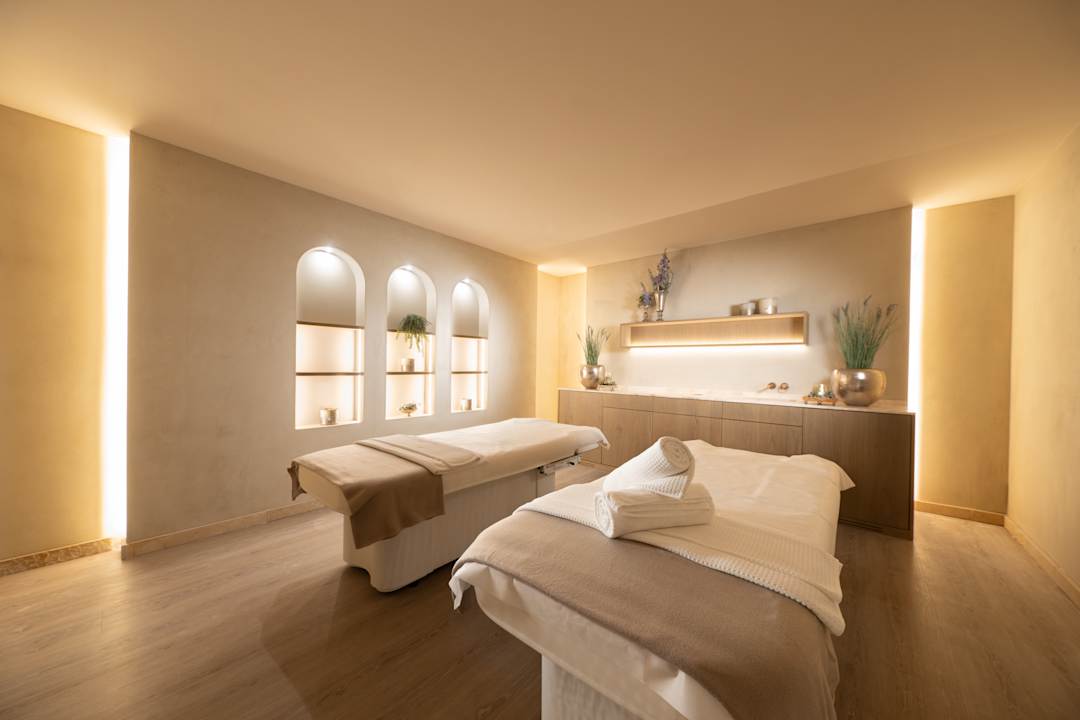 Sonstiges Alter Meierhof Glücksburg