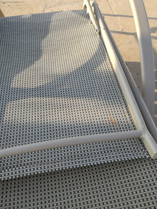 Pool Atlantica Callisto