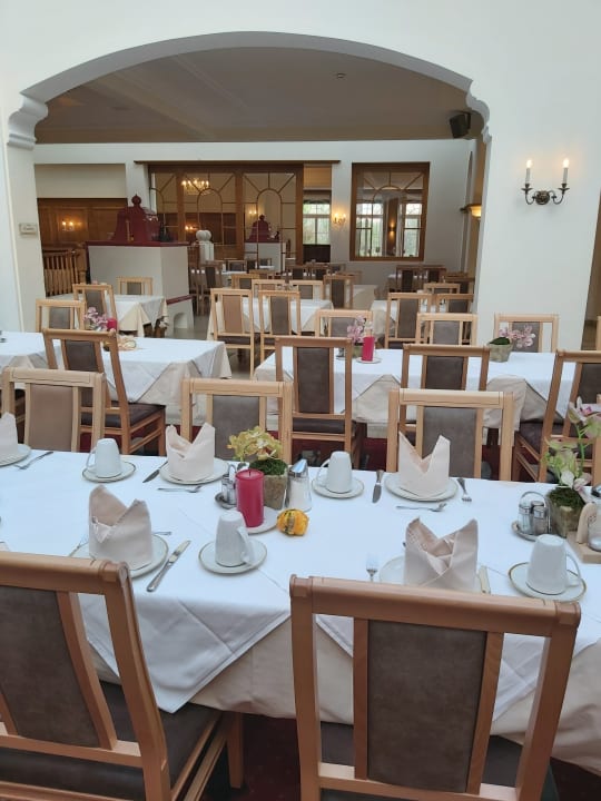 Gastro Hotel Kohlerhof