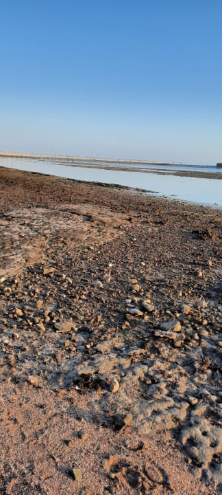 Strand Hotel Caves Beach Resort (Adults Only)