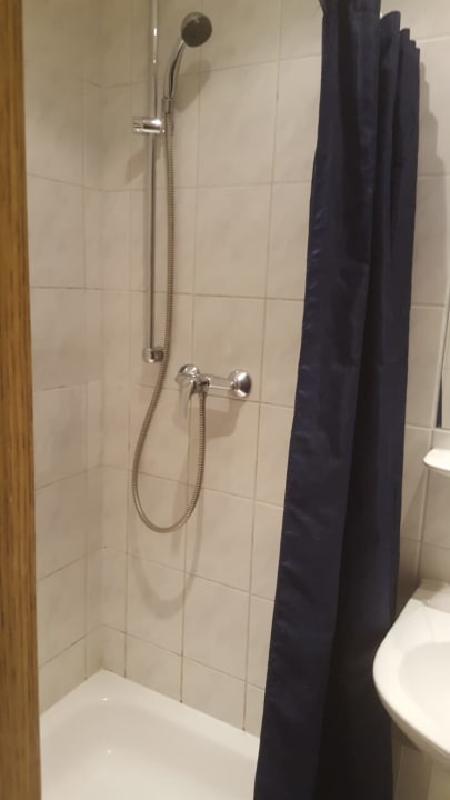 Zimmer WAGNERS Hotel im Frankenwald