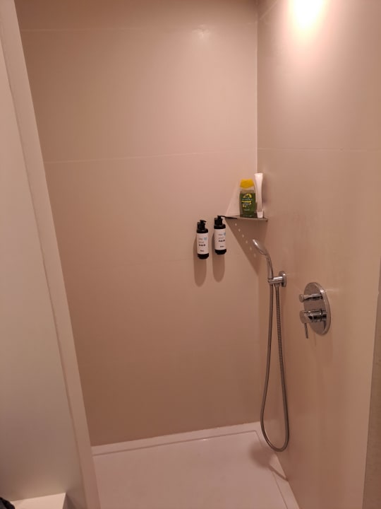 Zimmer blau punta reina