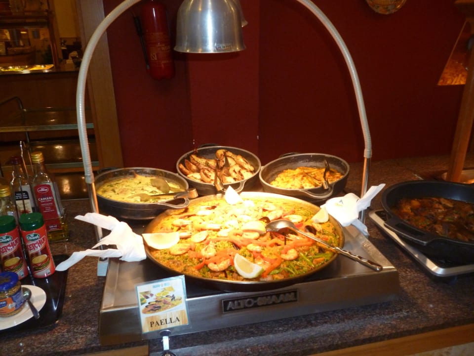 Essen Valentin Somni Hotel & Suites