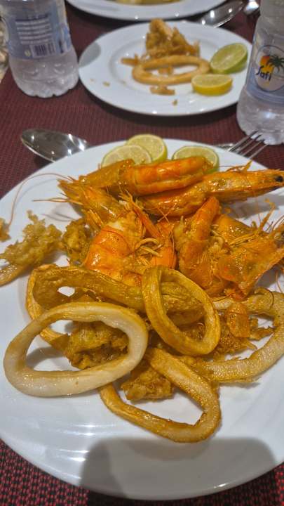 Gastro Tropitel Sahl Hasheesh