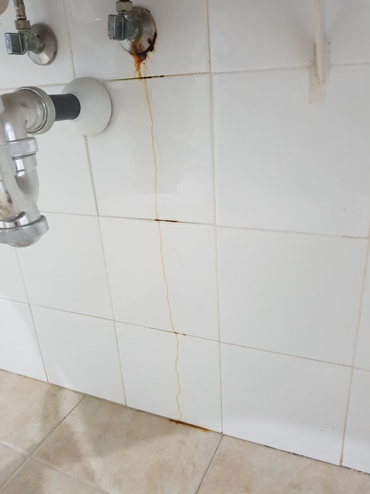 Zimmer H10 Timanfaya Palace - Adults only