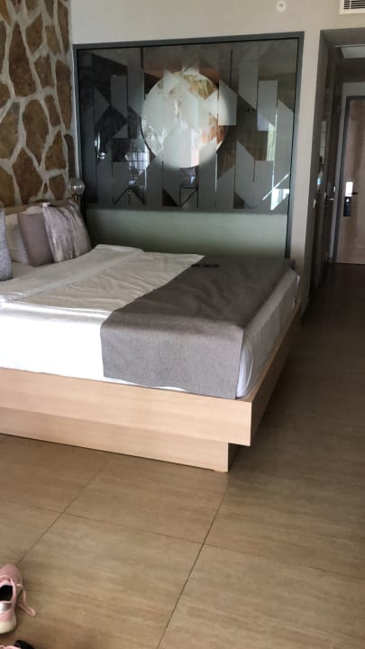 Zimmer TUI BLUE Seno - Adults Only